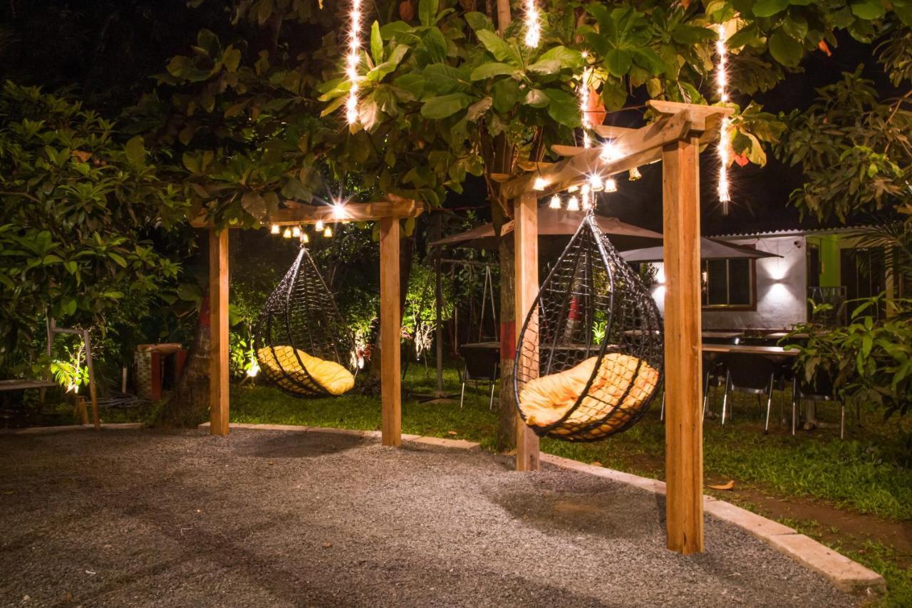 Sanidhya Beach Resort Alībāg Zewnętrze zdjęcie